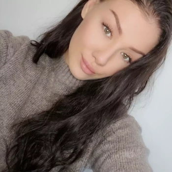 Opiekunka: Aleksandra S.