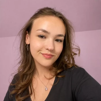 Opiekunka: Kornelia S.