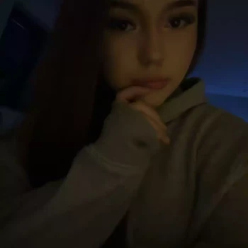 Opiekunka: Lilianna Z.