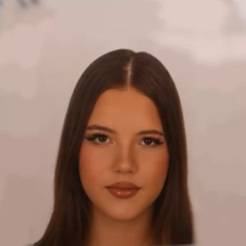 Opiekunka: Jagoda W.