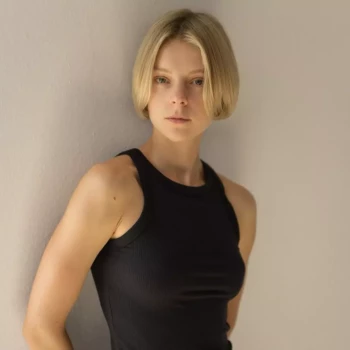 Opiekunka: Valeria V.