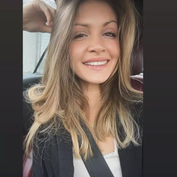 Opiekunka: Natalia W.