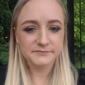 Opiekunka: Zuzanna S.