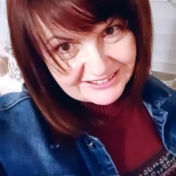 Opiekunka: Justyna K.