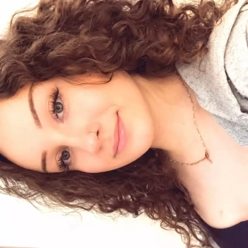Opiekunka: Klaudia C.