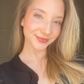 Opiekunka: Zuzanna K.