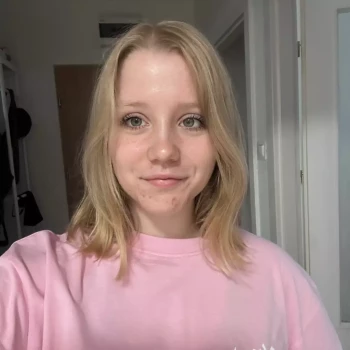 Opiekunka: Olivia O.