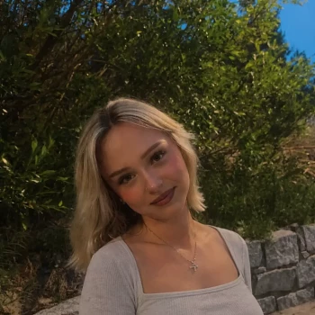 Opiekunka: Julia S.
