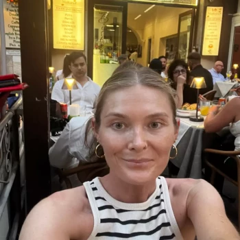 Opiekunka: Anna P.