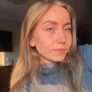 Opiekunka: Natalia S.