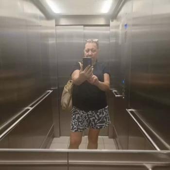 Opiekunka: Marzena S.