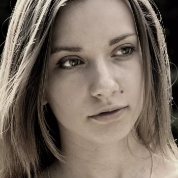 Opiekunka: Anna P.