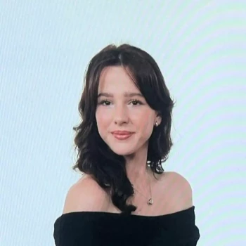 Opiekunka: Julita D.