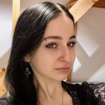 Opiekunka: Marysia G.