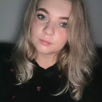 Opiekunka: Izabela B.