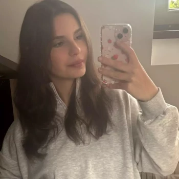 Opiekunka: Klaudia M.