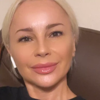 Opiekunka: Halyna S.