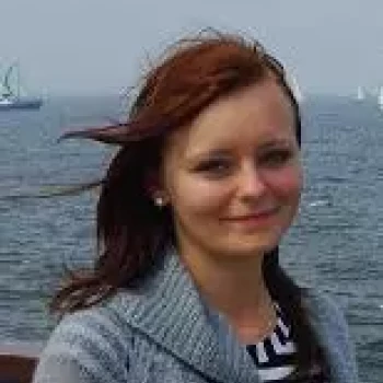 Opiekunka: Angelika S.