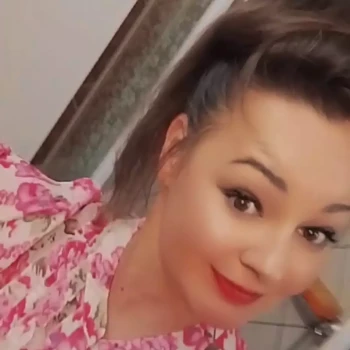 Opiekunka: Paulina R.