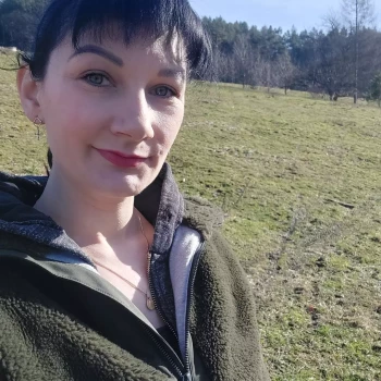 Opiekunka: Izabela K.