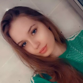 Opiekunka: Maria T.