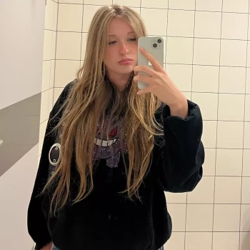 Opiekunka: Emilia J.