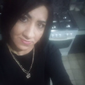 Opiekunka: Katarzyna O.