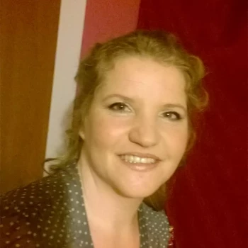 Opiekunka: Lina Z.