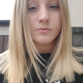 Opiekunka: Małgorzata R.