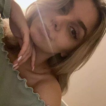 Opiekunka: Klaudia K.