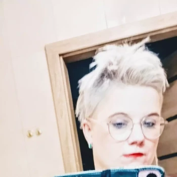 Opiekunka: Magdalena K.