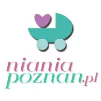 Agencja: Agencja Niań - Nianiapoznan.pl - Poznań