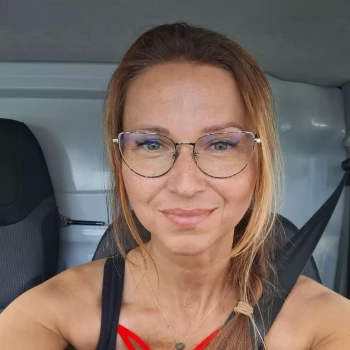 Opiekunka: Malwina G.