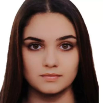 Opiekunka: Weronika K.