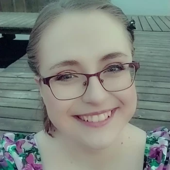 Opiekunka: Magdalena O.