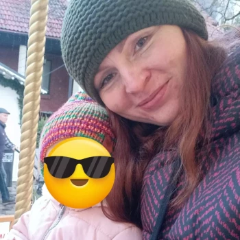 Opiekunka: Katarzyna H.