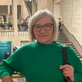 Opiekunka: Jolanta L.