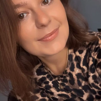 Opiekunka: Wiktoria S.