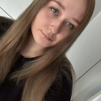 Opiekunka: Wiktoria K.