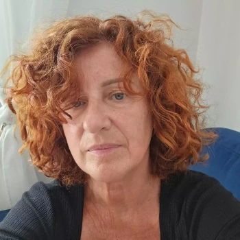 Opiekunka: Malgorzata G.