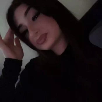 Opiekunka: Nadia M.