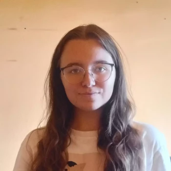 Opiekunka: Zuzanna M.