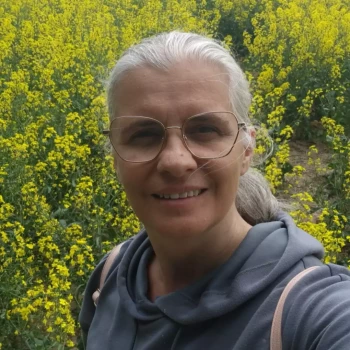 Opiekunka: Agnieszka K.