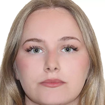 Opiekunka: Wiktoria C.
