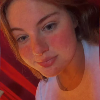 Opiekunka: Ania F.