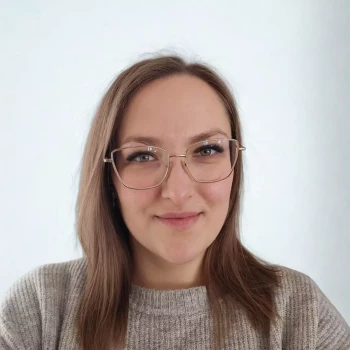 Opiekunka: Weronika P.