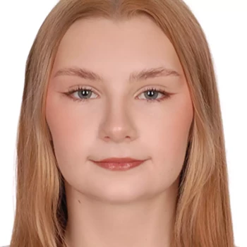 Opiekunka: Emilia K.