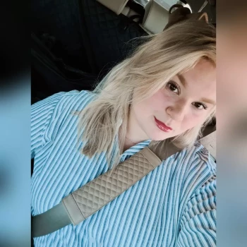 Opiekunka: Katarzyna M.