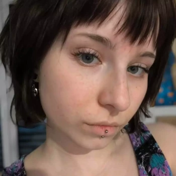 Opiekunka: Martyna K.