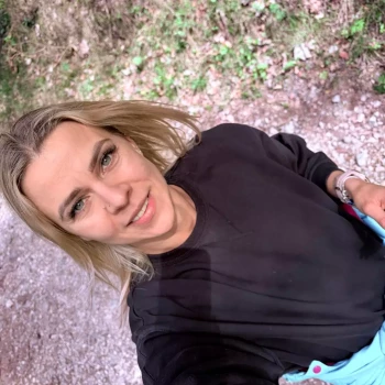 Opiekunka: Martyna M.